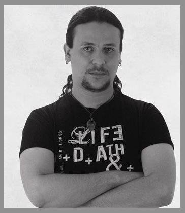 Fernando Terra